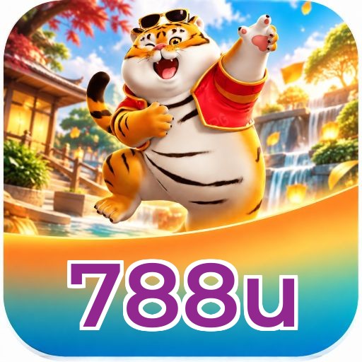 App Store & Play Store - Disponível