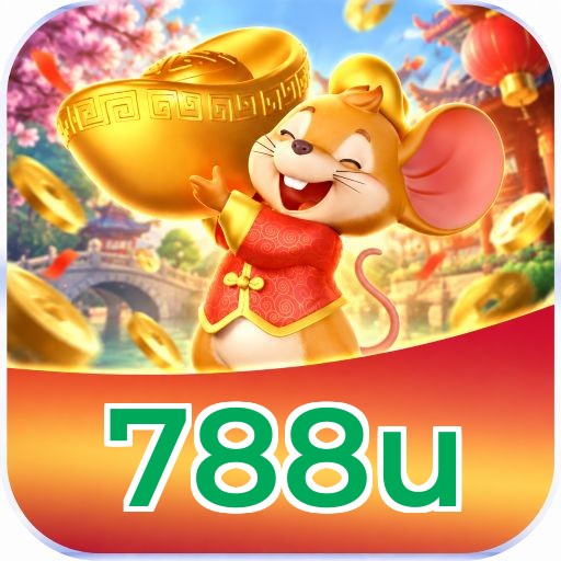 788u Segurança Logo 2