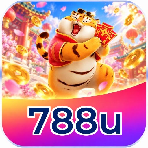 Slots 788u - 1.500+ Jogos RTP Alto