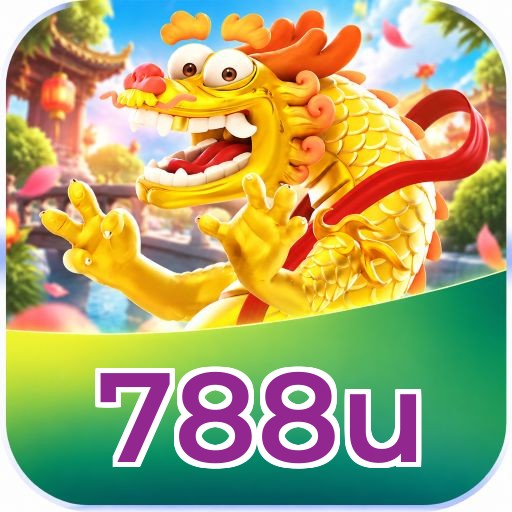 788u Bônus R$ 5.000 Logo