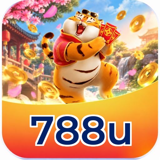 788u Certificado eCOGRA