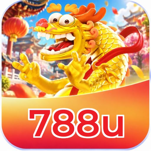 788u Download Oficial