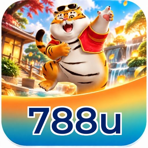Slots 788u - Giros Grátis Diários