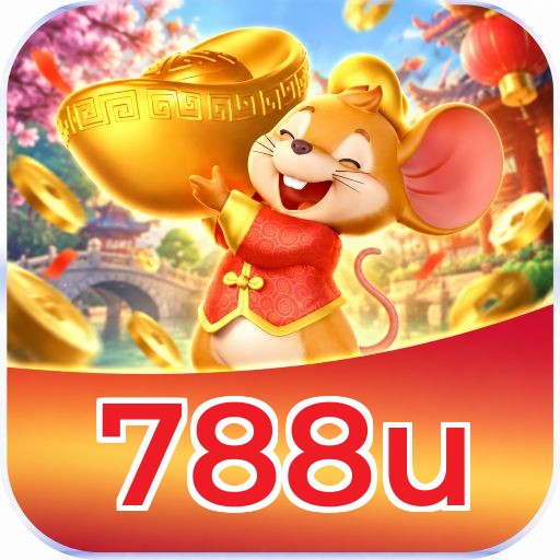 788u APK Android - Download Oficial