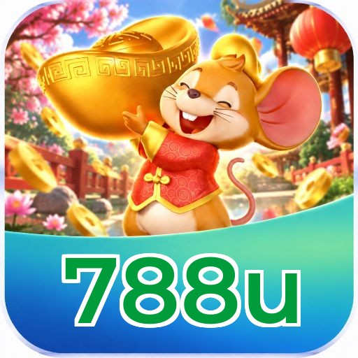 788u Fortune Tiger Oficial