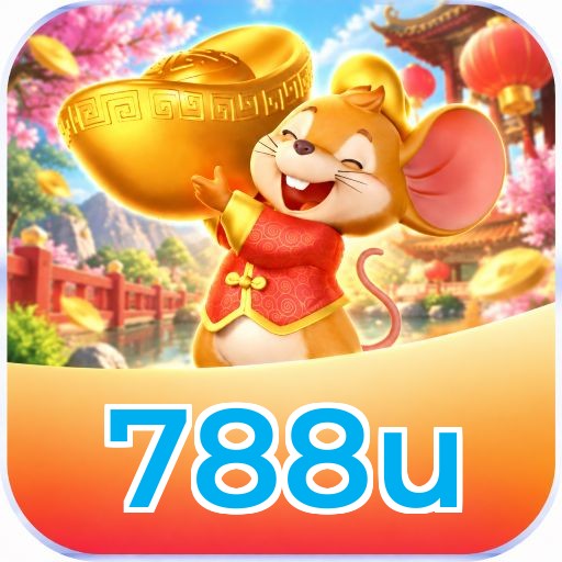 788u Licenciado Curaçao - Segurança SSL 256-bit