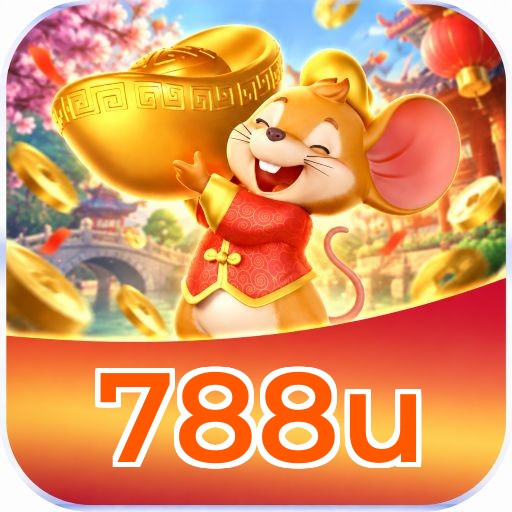 Loteria 788u - Quina e mais jogos