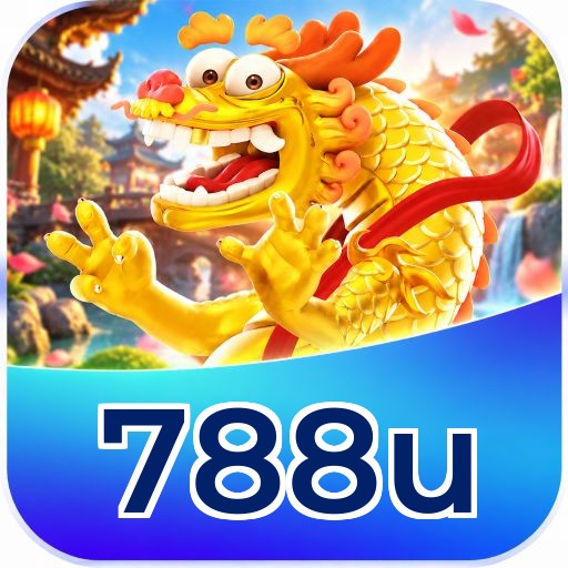 Loteria 788u - Mega-Sena online