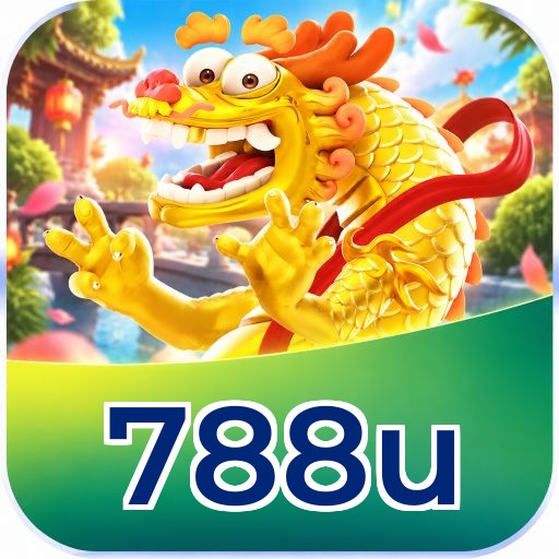 788u Download Logo Oficial
