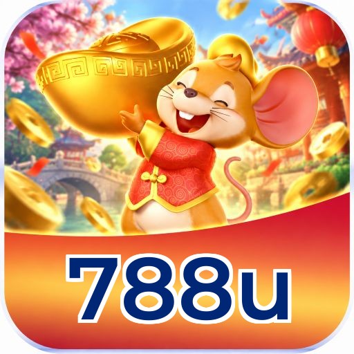 788u APP Mobile - Android & iOS