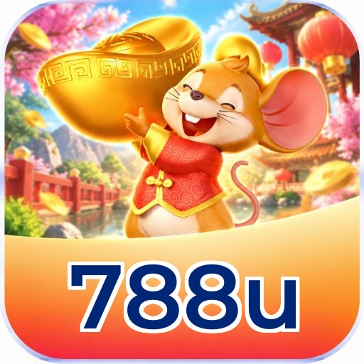 788u Instalar Tutorial