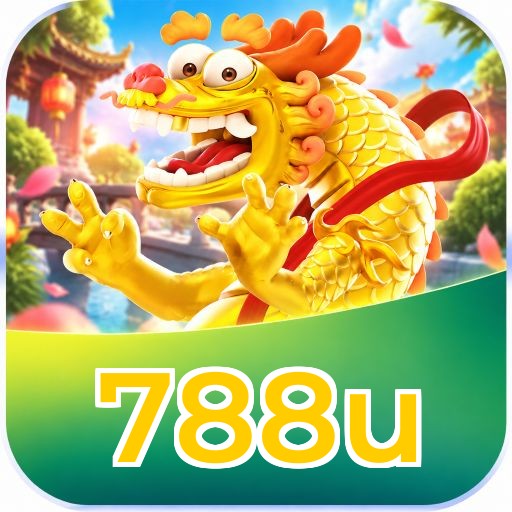 788u Instalar Logo 1