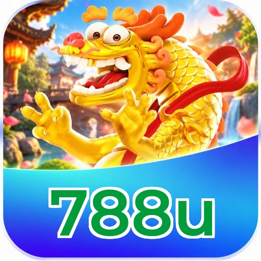 788u Cassino Online Certificado