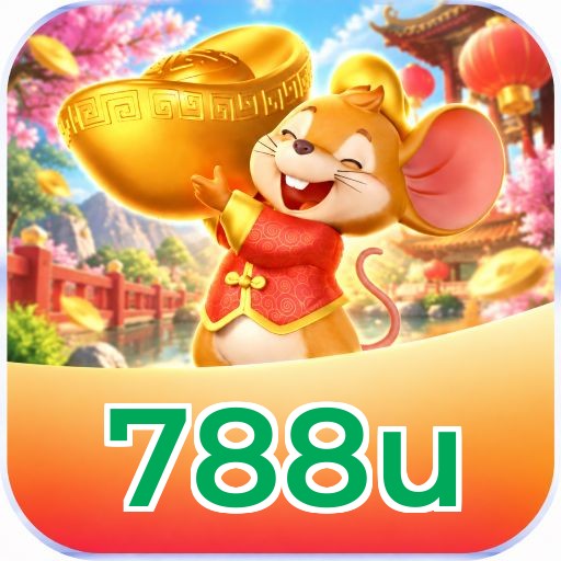Telegram 788u - Canal Oficial Verificado