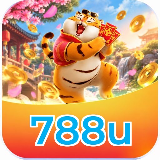 Slots 788u - RTP Alto Certificado