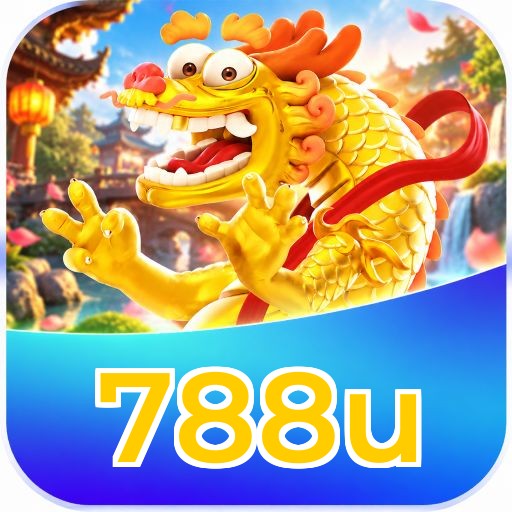 Slots 788u - Jackpots Progressivos