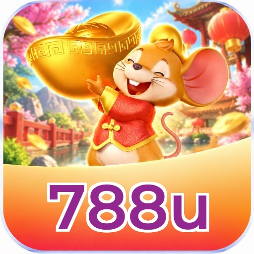 788u Big Wins e Jackpots