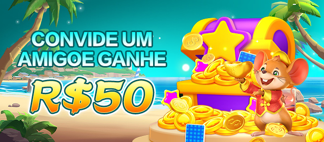 788U Indique amigos para receber um bônus