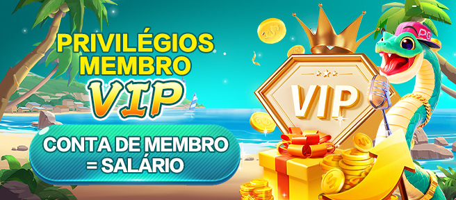 788U Ganhe R$ 100,00 Gratis