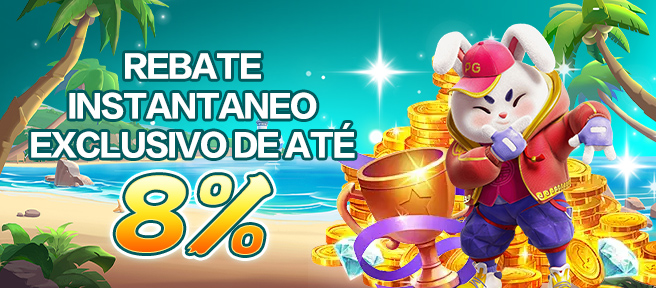 788U Fundo de Resgate de Perdas Semanais