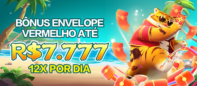 788U ConvidarCentro